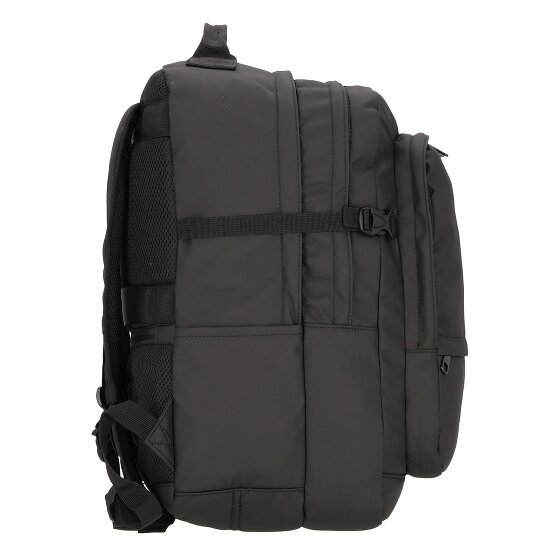 Greenburry Mochila de día 47 cm Compartimento para el portátil