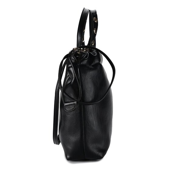 Replay Bolsa 27 cm