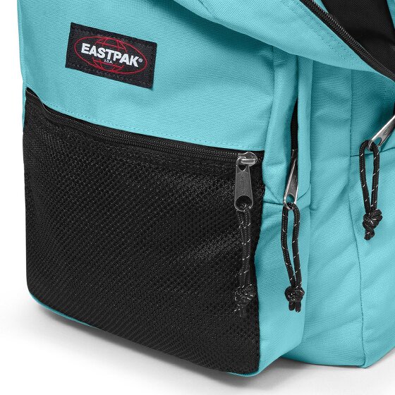Eastpak Pinnacle Mochila de día 42 cm