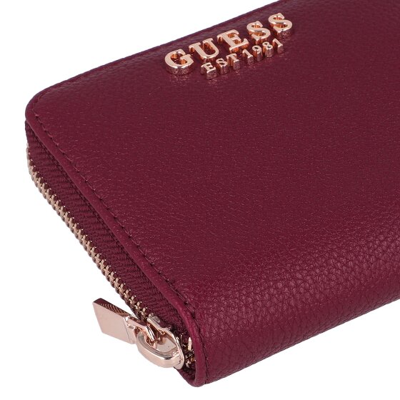 Guess Laurel II Cartera 9 cm