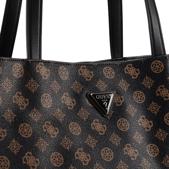 Guess Wilder Bolsa de compras 45 cm