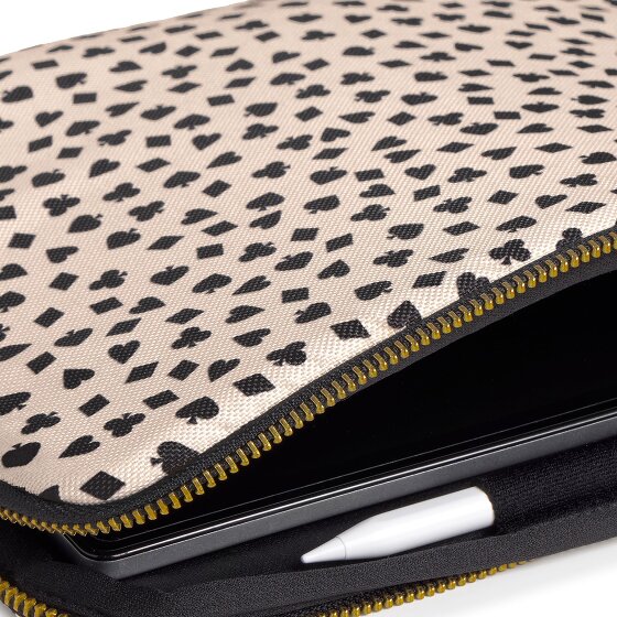 Wouf Daily Funda para tableta 29 cm