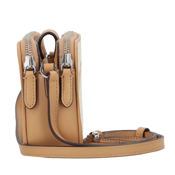 Lauren Ralph Lauren Witley Bolsa de hombro Mini Bag 18 cm