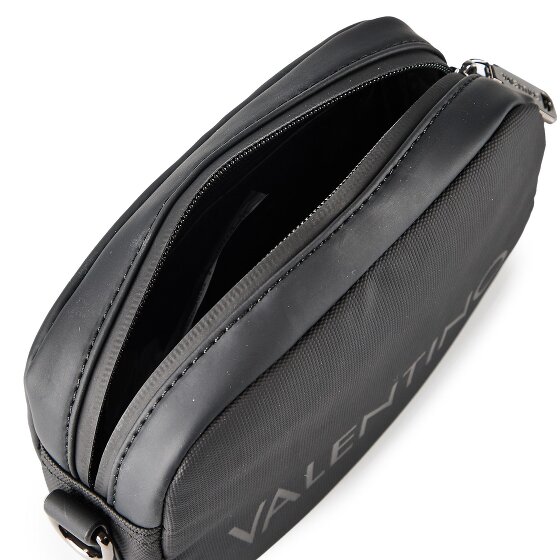 Valentino Dragonhawk Bolsa de hombro Mini Bag 18 cm