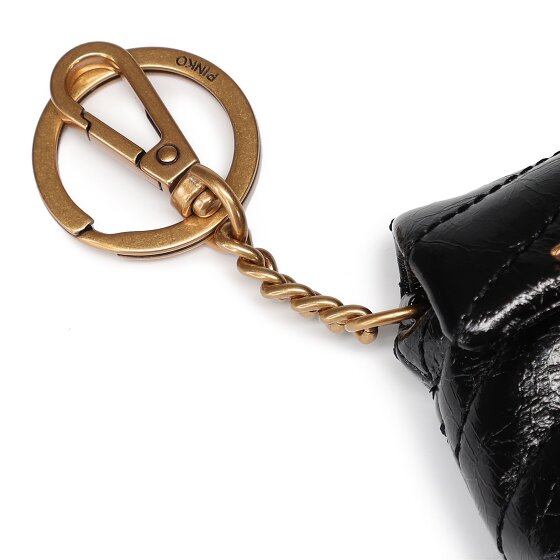 PINKO Airpods Love Estuche para Airpods 7 cm