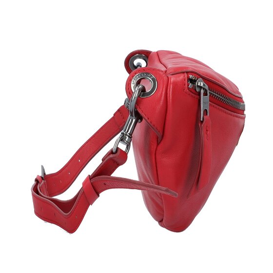 Liebeskind Tavia Riñonera Piel 32 cm