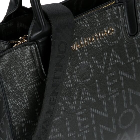 Valentino Regina Bolsa de compras 28.5 cm