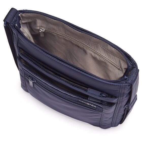 Hedgren Bolsa de hombro Inner City Orva RFID 25 cm