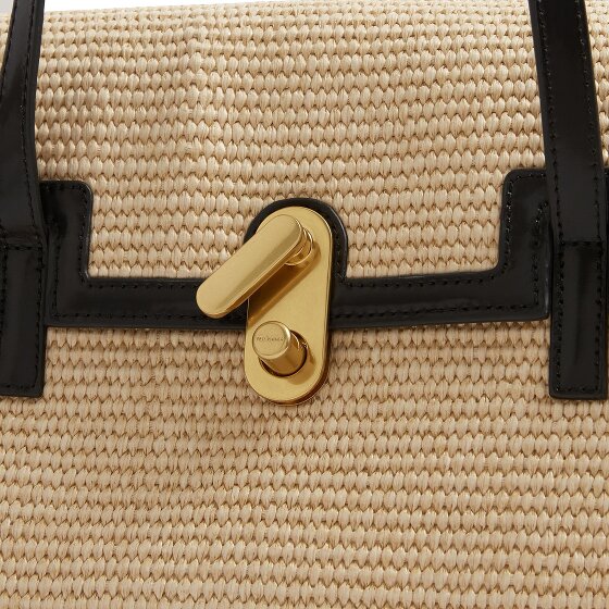 Ted Baker Kkylii Bolsa de hombro 37 cm