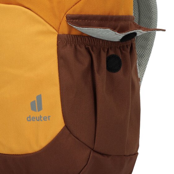 Deuter Mochila infantil Kikki 28 cm
