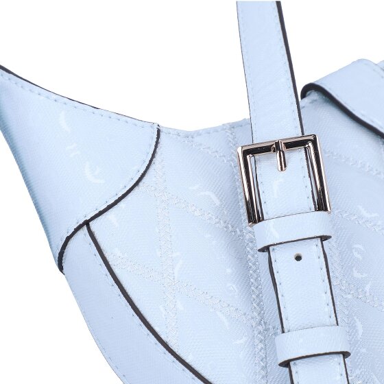 Guess Adi Bolso 28 cm