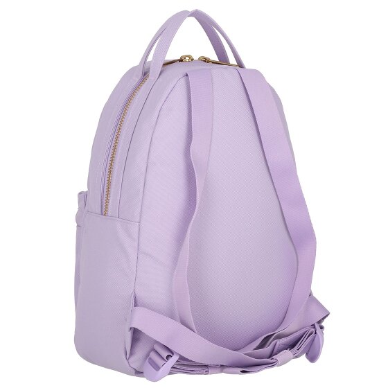 Herschel Nova Mochila de la ciudad 28 cm