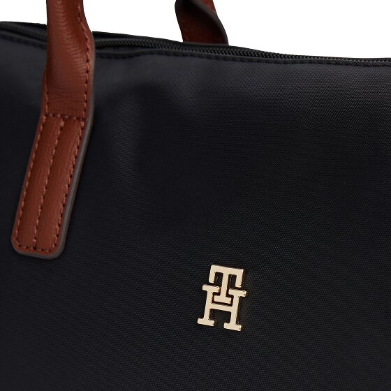 Tommy Hilfiger TH Popette Bolsa de compras 48 cm
