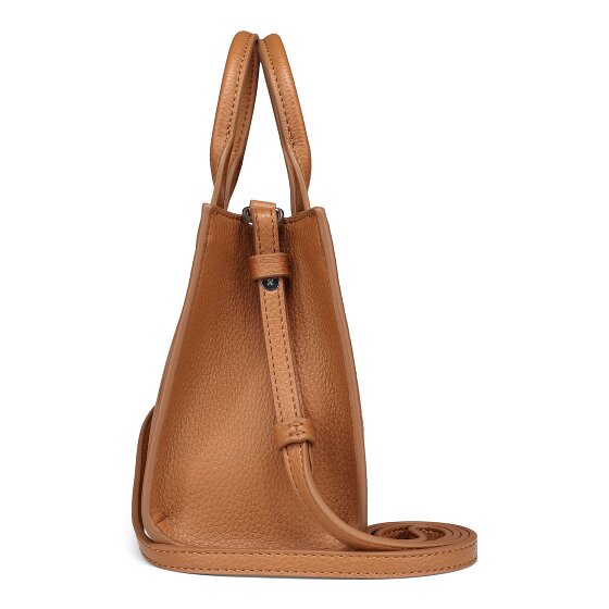 Karl Lagerfeld Rsg Bolsa de compras 18 cm