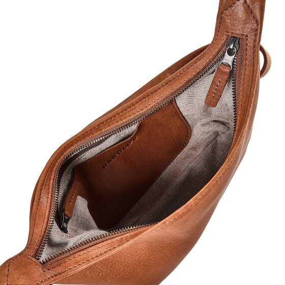 Harold's Cufu Bolsa de hombro Piel 32 cm