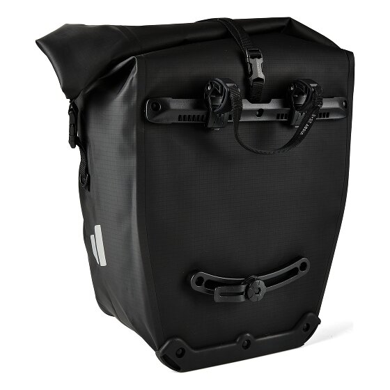 Deuter Visby Bolsa para bicicletas 34 cm