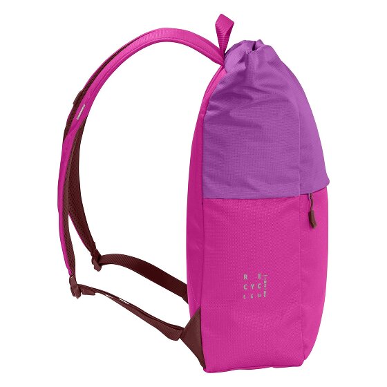 Vaude Wala Mochila de día 42 cm Compartimento para el portátil