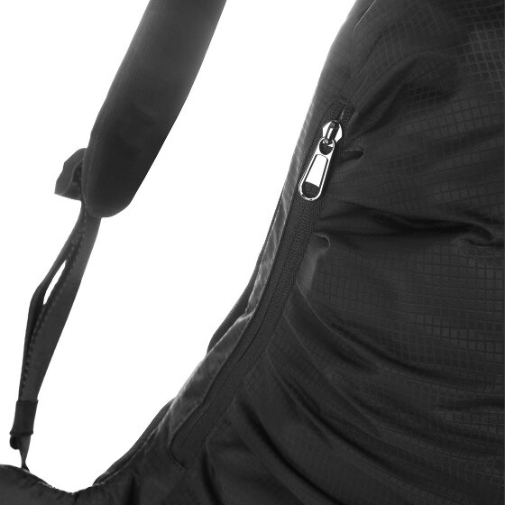 bugatti Letter`s Mochila de día 50 cm Compartimento para el portátil