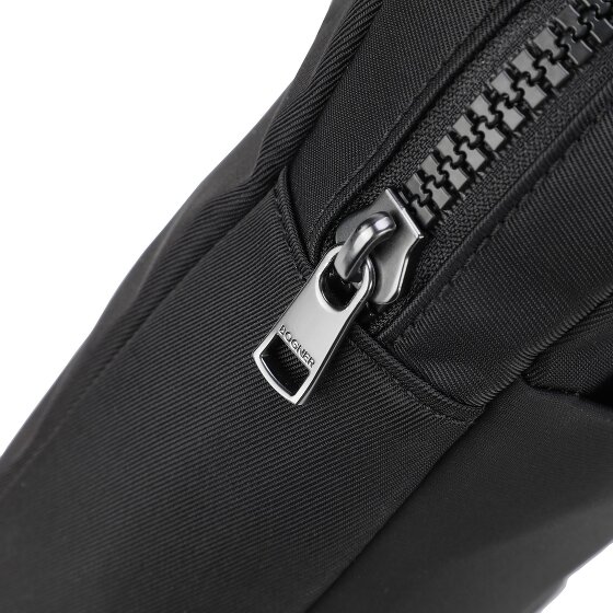 Bogner Arolla Andre Bolsa de hombro 22 cm
