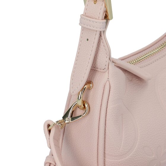 Valentino Samba SAMBA RE Bolsa de hombro 21.5 cm