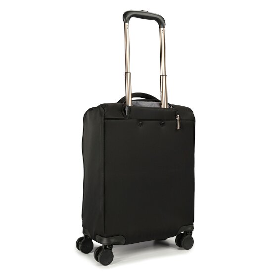 Guess Follie 4 ruedas Carro de la cabina 52 cm