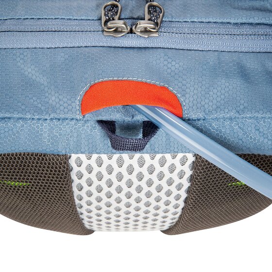 Tatonka MTB 5 Riñonera 26 cm