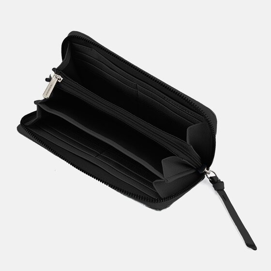 FredsBruder Bestie Cartera Piel 19 cm