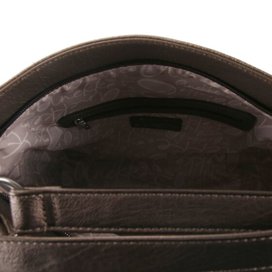 Anekke Sophia Bolsa de hombro 31 cm