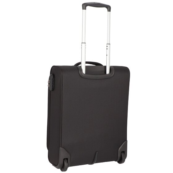 Travelite Trolley cabina 2 ruedas 55 cm