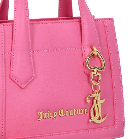 Juicy Couture Lily Bolso 21 cm