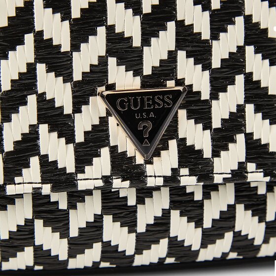 Guess Tessi Bolsa de hombro 24 cm