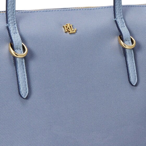 Lauren Ralph Lauren Keaton Bolsa de compras 36 cm
