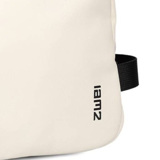 Zwei Cargo Bolsa de aseo 25 cm