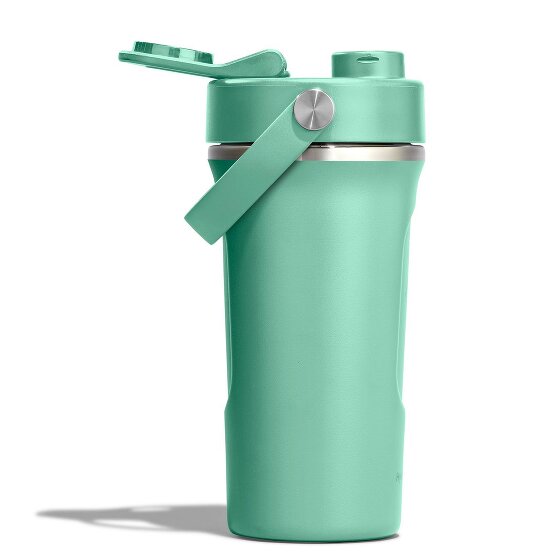 Hydro Flask Vaso de hidratación 710 ml