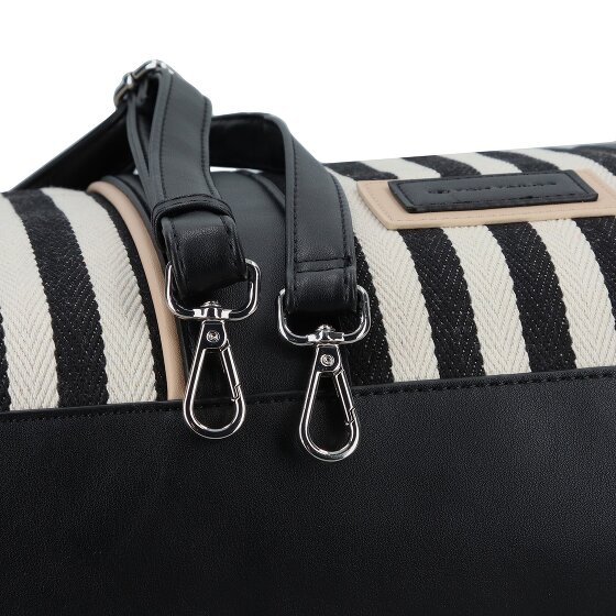 Tom Tailor Malie Bolsa de compras 38 cm