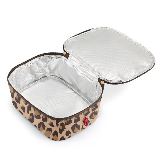 reisenthel Bolsa nevera de bolsillo 28 cm