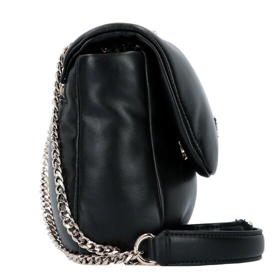 Guess Sunetra Bolsa de hombro 28 cm