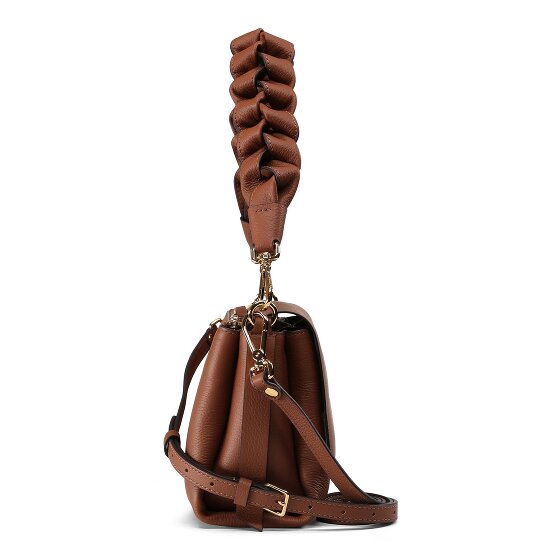 Coccinelle Boheme Bolsa de hombro Piel 27 cm