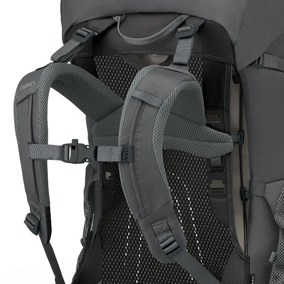 Osprey Renn 65 Mochila de trekking 67 cm