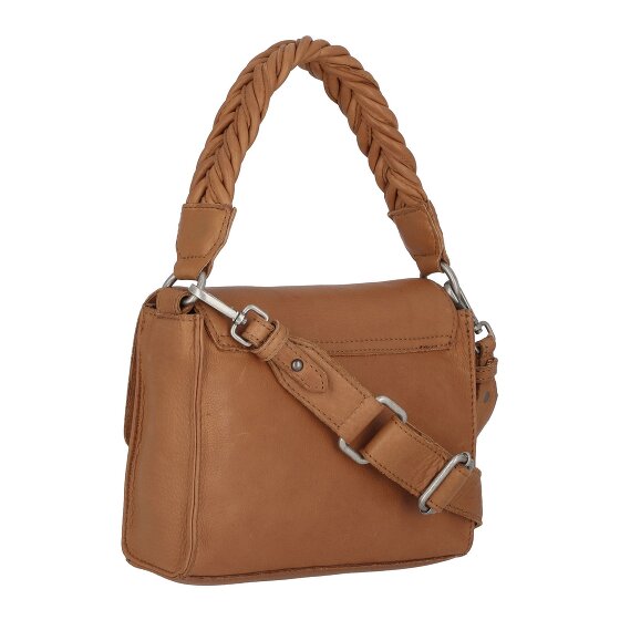 Cowboysbag Enderby Bolsa de hombro Piel 25.5 cm