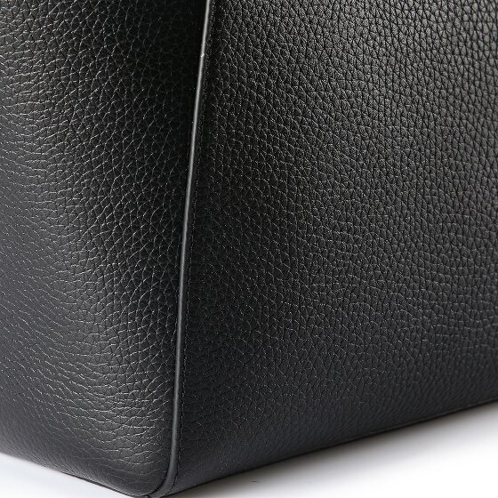 AIGNER Pura Bolsa de compras Piel natural 43.5 cm