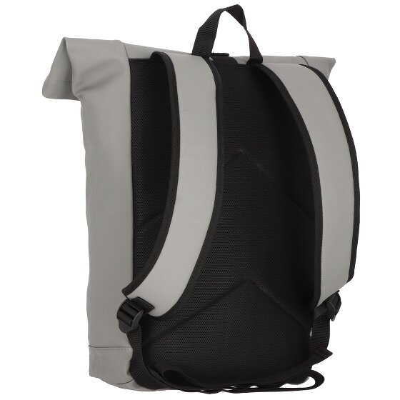 Bench hydro Mochila de día 43 cm Compartimento para el portátil