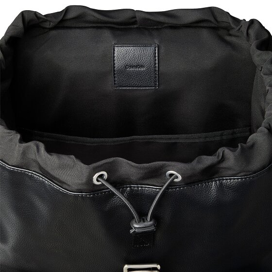 Calvin Klein Cargo Mochila de día 48 cm Compartimento para el portátil