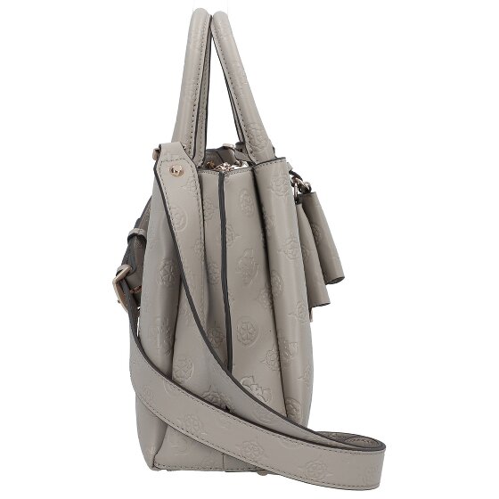 Guess Jena Bolso 32 cm