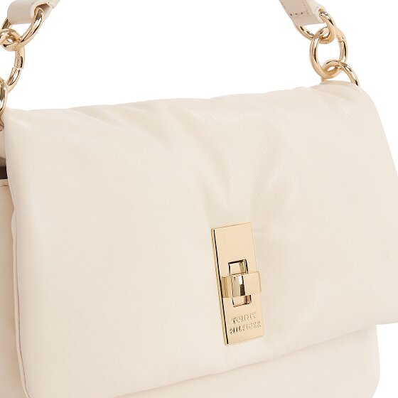 Tommy Hilfiger Soft Leather Bolso Piel 27 cm