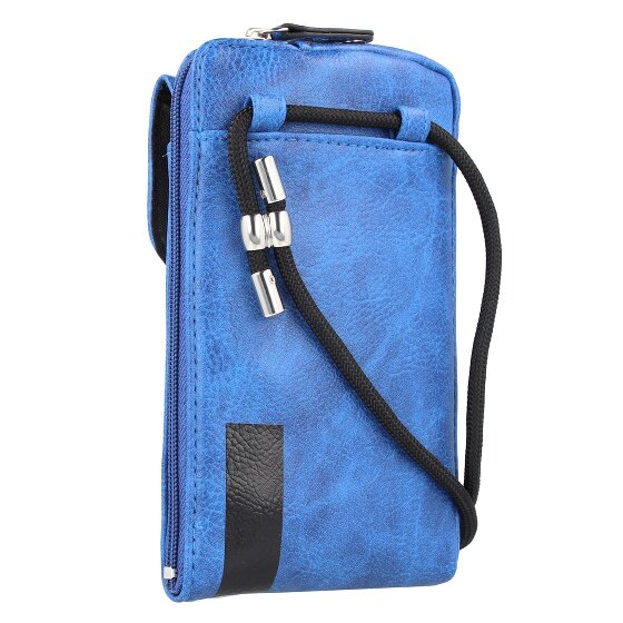 Bench Funda de teléfono móvil 12 cm