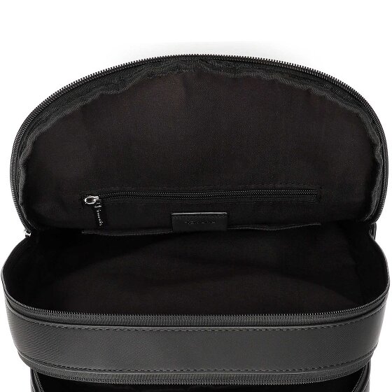 Tamaris TAS Kimi Mochila de día 39 cm Compartimento para el portátil