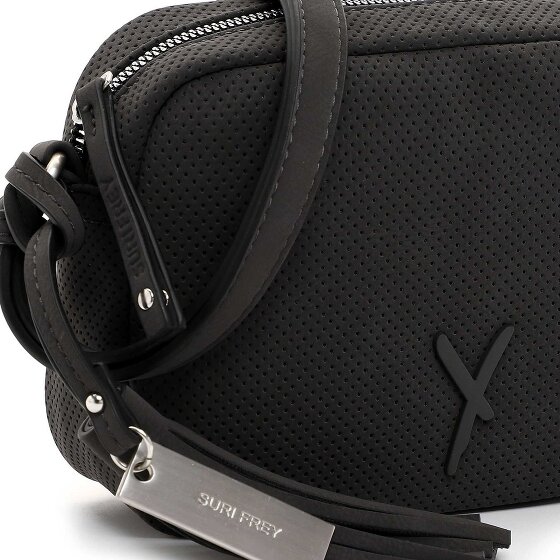 Suri Frey SFY Romy Bolsa de hombro 30 cm