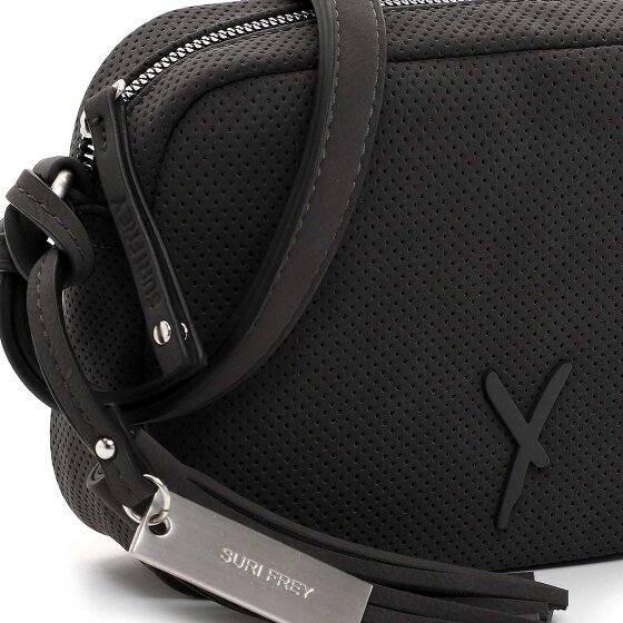 Suri Frey SFY Romy Bolsa de hombro 30 cm