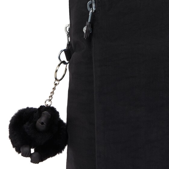 Kipling Basic Kazuki Mochila de día 40 cm Compartimento para el portátil